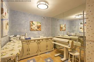 Thumbnail von ***VILLA IM KLASSISCHEN STIL IN NAGUELES IN MARBELLA***