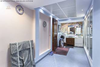 Thumbnail von ***VILLA IM KLASSISCHEN STIL IN NAGUELES IN MARBELLA***