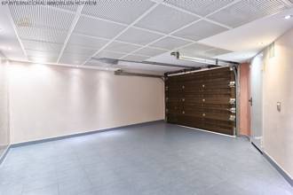 Thumbnail von ***VILLA IM KLASSISCHEN STIL IN NAGUELES IN MARBELLA***