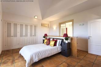 Thumbnail von ***VILLA MIT MEERBLICK ZU VERKAUFEN IN RIO REAL GOLF IN MARBELLA***