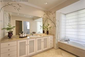 Thumbnail von ***VILLA MIT MEERBLICK ZU VERKAUFEN IN RIO REAL GOLF IN MARBELLA***