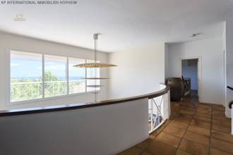 Thumbnail von ***VILLA MIT MEERBLICK ZU VERKAUFEN IN RIO REAL GOLF IN MARBELLA***