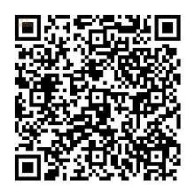 Thumbnail von ***MODERNE VILLA IN SIERRA BLANCA IN MARBELLA***