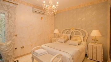 Thumbnail von Luxus-Villa in Torrenueva R2441543