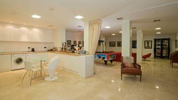 Thumbnail von Luxus-Villa in Torrenueva R2441543