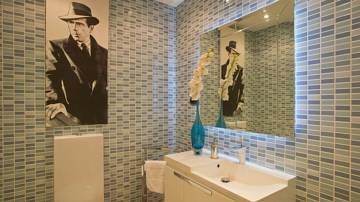 Thumbnail von Luxus-Villa in Torrenueva R2441543