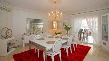 Thumbnail von Luxus-Villa in Torrenueva R2441543