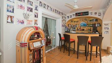 Thumbnail von Luxus-Villa in Torrenueva R2441543