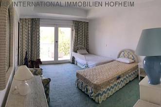 Thumbnail von ***STRANDVILLA IN EL PARAISO BARRONAL IN ESTEPONA***