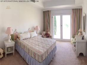 Thumbnail von ***STRANDVILLA IN EL PARAISO BARRONAL IN ESTEPONA***