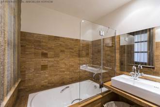 Thumbnail von ***WUNDERSCHÖNE VILLA MIT BALINESISCHEM TOUCH IN MONTE HALCONES IN BENAHAVIS***