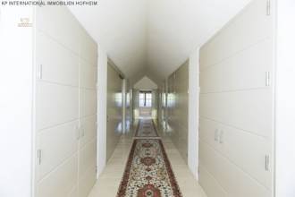 Thumbnail von ***WUNDERSCHÖNE VILLA MIT BALINESISCHEM TOUCH IN MONTE HALCONES IN BENAHAVIS***