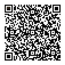 Thumbnail von ***WUNDERSCHÖNE VILLA MIT BALINESISCHEM TOUCH IN MONTE HALCONES IN BENAHAVIS***