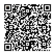 Thumbnail von ***VILLA ZU VERKAUFEN IN HACIENDA LAS CHAPAS IN MARBELLA***