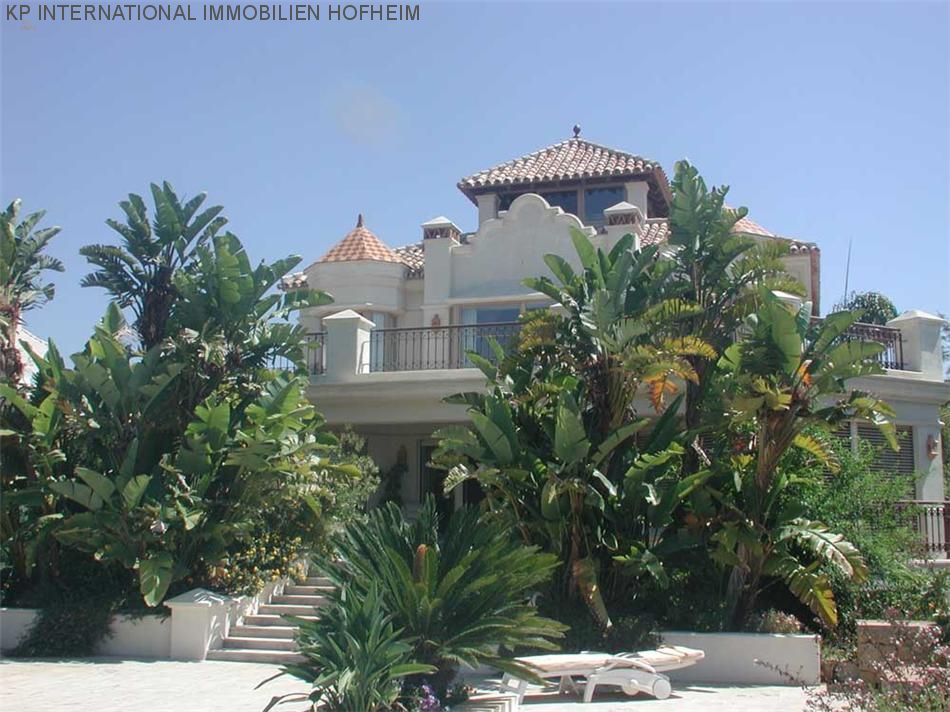 Thumbnail von ***HERRLICHE RESIDENZ IN STRANDLAGE***