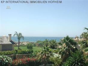 Thumbnail von ***HERRLICHE RESIDENZ IN STRANDLAGE***