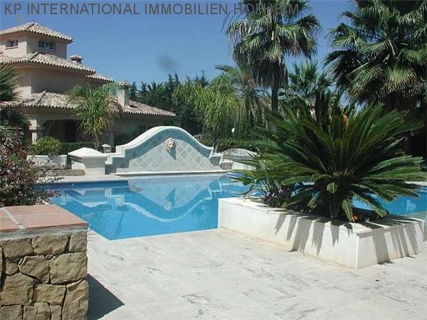 Thumbnail von ***HERRLICHE RESIDENZ IN STRANDLAGE***