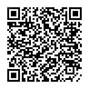 Thumbnail von ***HERRLICHE RESIDENZ IN STRANDLAGE***