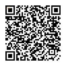 Thumbnail von ***HERRLICHE RESIDENZ IN STRANDLAGE***