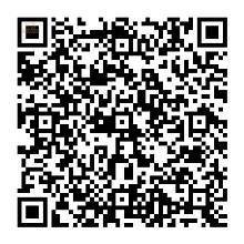 Thumbnail von ***HERRLICHES GRUNDSTÜCK IN BAHIA DE MARBELLA IN MARBELLA MIT SPEKTAKULÄREM PANORAMABLICK***