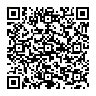 Thumbnail von ***PENTHÄUSER IN ABSOLUTER TOPLAGE MIT MEERBLICK***