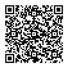 Thumbnail von ***PENTHÄUSER IN ABSOLUTER TOPLAGE MIT MEERBLICK***