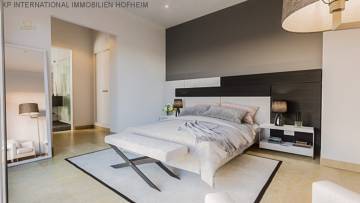 Thumbnail von ***WOHNUNGEN IN GUADALMINA ALTA IN SAN PEDRO DE ALCÁNTARA***