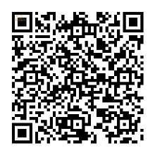 Thumbnail von ***PROJEKT FÜR NEUE WOHNUNGEN UND PENTHÄUSER IN LA CALA GOLF IN MIJAS***