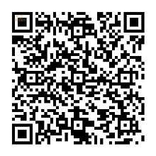 Thumbnail von ***VILLA IM KLASSISCHEN STIL IN DER HACIENDA LAS CHAPAS IN MARBELLA***