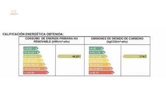 Thumbnail von ***Exklusive 4-Zimmer-Wohnungen in 1. Linie am Meer***