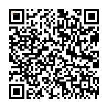 Thumbnail von ***Exklusive 4-Zimmer-Wohnungen in 1. Linie am Meer***