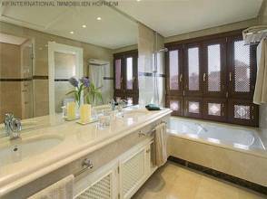 Thumbnail von ***WOHNUNGEN UND PENTHÄUSER IN LA ALZAMBRA HÜGEL-VEREIN IN PUERTO BANUS***