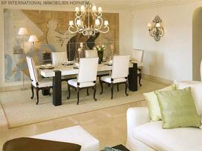 Thumbnail von ***WOHNUNGEN UND PENTHÄUSER IN LA ALZAMBRA HÜGEL-VEREIN IN PUERTO BANUS***