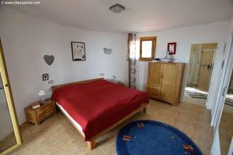 Thumbnail von ***Bildschöne Villa mit unverbaubarem Meerblick und großem Pool***