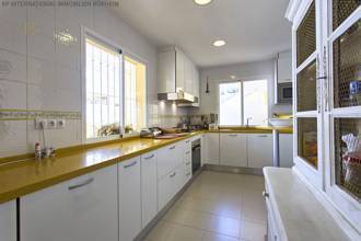 Thumbnail von ***DUPLEX-PENTHAUS ZUM VERKAUF BEIM HAFEN VON ESTEPONA***