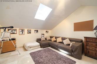 Thumbnail von ***DUPLEX-PENTHAUS ZUM VERKAUF BEIM HAFEN VON ESTEPONA***