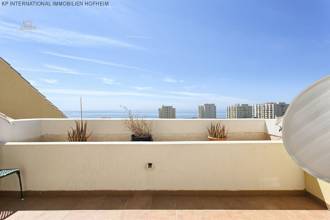 Thumbnail von ***DUPLEX-PENTHAUS ZUM VERKAUF BEIM HAFEN VON ESTEPONA***