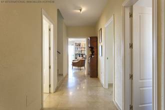 Thumbnail von ***DUPLEX-PENTHAUS ZUM VERKAUF BEIM HAFEN VON ESTEPONA***