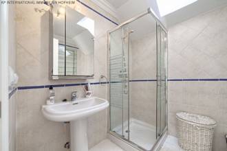 Thumbnail von ***DUPLEX-PENTHAUS ZUM VERKAUF BEIM HAFEN VON ESTEPONA***