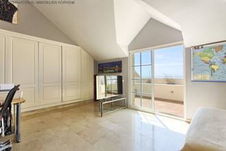 Thumbnail von ***DUPLEX-PENTHAUS ZUM VERKAUF BEIM HAFEN VON ESTEPONA***