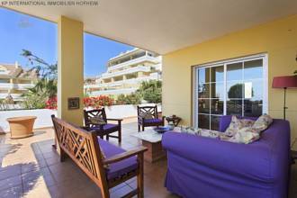 Thumbnail von ***DUPLEX-PENTHAUS ZUM VERKAUF BEIM HAFEN VON ESTEPONA***