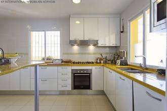 Thumbnail von ***DUPLEX-PENTHAUS ZUM VERKAUF BEIM HAFEN VON ESTEPONA***