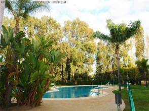 Thumbnail von ***MÖBLIERTE WOHNUNG IN BAHIA DE MARBELLA IN MARBELLA AUF DER STRANDSEITE***