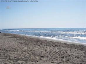 Thumbnail von ***MÖBLIERTE WOHNUNG IN BAHIA DE MARBELLA IN MARBELLA AUF DER STRANDSEITE***