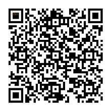 Thumbnail von ***PROJEKT FÜR NEUE WOHNUNGEN UND PENTHÄUSER IN LA CALA***