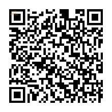 Thumbnail von ***VILLA IN CAMOJAN - MARBELLA***