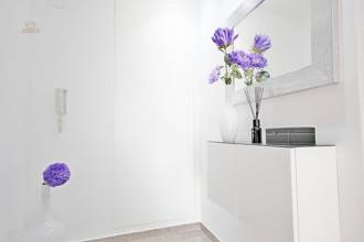 Thumbnail von ***Hochwertig renovierte Wohnung am Meer mit 3 Schlafzimmern und 2 Bädern***