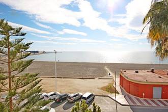 Thumbnail von ***Hochwertig renovierte Wohnung am Meer mit 3 Schlafzimmern und 2 Bädern***