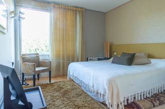 Thumbnail von Luxus-Wohnung in Nagüeles R2812055