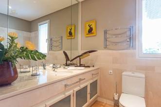 Thumbnail von Luxus-Wohnung in Nagüeles R2812055